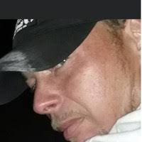 Adam Ross Oden Obituary (2023)