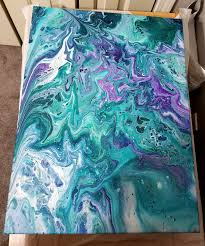 Pin On My Paintings Art