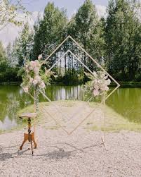 Hier können sie sich alle folgen ansehen. Ausgefallene Hochzeitsspruche Und Trauspruche Hochzeitskiste