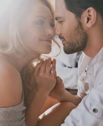 January SouthPark 2023 by SouthParkMag