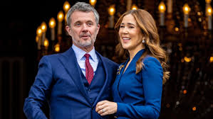 Onlyfans and Snapchat - Nudes Compilation now!