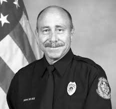 Hugh Koenig Obituary (1963