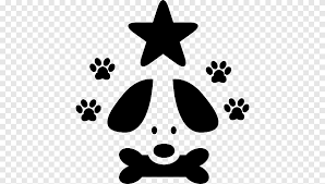 Maybe you would like to learn more about one of these? L D U Quito Computer Icons Pet Pets Sign Black Pets Sign Png Pngegg