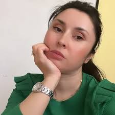 Photo posted by Денис (@just.dennis)