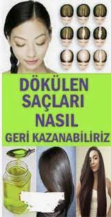 Sac Dokulmesine Evde Dogal Ve Bitkisel Cozum Cilt Bakimi Sac Sac Dokulme Tedavileri Cilt Bakimi