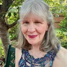 Please do not kill these raccoons or relocate them. Most are nursing  mothers. It leaves so many babies without mom to die. We have ways to get  mom to move her babies