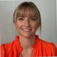 20+ "Lisa Halter" profiles