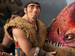 Apr 18, 2020 · view and submit fan casting suggestions for live action how to train your dragon! How To Train Your Dragon The Hidden World Cast And Voice Actors