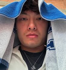 吳浩天 Anson Ng (@ansonnghotin) • Instagram photos and videos