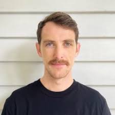 David Clulow Senior Designer