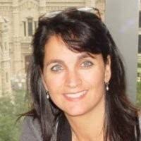 Lucé Evans Law: Employee Directory