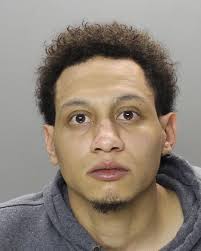 Dwight Gregory's Instagram, Twitter & Facebook