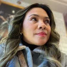 The lawyer of Rodrigo Duterte said the former leader could "theoretically"  come back to the Philippines under an interim release if the Philippine  government agrees along with the prosecution and the judges.