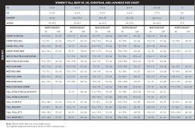 10 elegant ariat boot size chart stock percorsi emotivi com