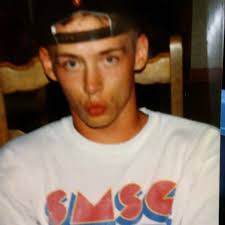 JCAC Counseling (@JCAC_Counseling)