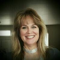 90+ "Hembree" profiles