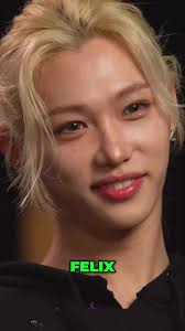 From Facebook to Fame: Felix's Surprising Casting Story Discover how Felix  transitioned from a street encounter to international recognition! From  receiving a direct message