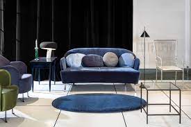 Sofa, eckcouch und sessel sollten im wohnzimmer zugleich als ruhepol und mittelpunkt des lebens dienen und entsprechende eigenschaften mitbringen. Die Wichtigsten Deutschen Sofa Hersteller Schoner Wohnen