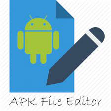Ever since the early days of pong, computer gaming has been an engaging pastime. How To Edit Apk Files On Pc Apk File Editor Techiemates