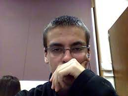 A zucchini plant in darnell's garden was 12 centimeters tall. A Zucchini Plant In Darnell S Garden Was 10 Centimeters Tall When It Was First Planted Since Then Brainly Com