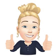 Meet the Library Staff! — Three Rivers Public Library