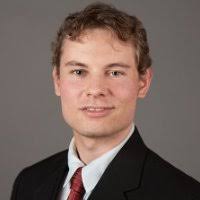 Peter Seidel Email & Phone Number