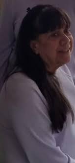 Obituary for Kathy Christopher