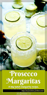 50 Einfache Prosecco Cocktails Perfekt Fur Ihre Nachste Party Cocktail Rezepte Cocktail Rezepte Mit Alkohol Cocktails