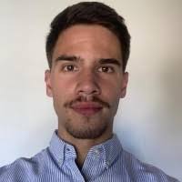 700+ profils pour “...ricky ...”