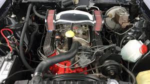 It has a straight six engine and automatic transmission. 1974 Amc Gremlin 401 Xr Tribute Review Malaise Era Muscle