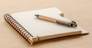 Maybe you would like to learn more about one of these? Contoh Surat Permohonan Mutasi Pindah Tugas Pns Resmi Terbaru