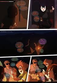 Sinner Femdom Fandom XXX