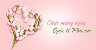 Nhớ, thương và ỵêu mãi mãi chỉ dành cho mình em! Lá»i Chuc 8 3 Cho Máº¹ Ba Di Chá»‹ Gai Hay Va Y NghÄ©a Má»«ng Ngay Quá»'c Táº¿ Phá»¥ Ná»¯ Meta Vn