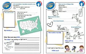 Pin By Ahg Troop Ca0316 On Ahg Pen Pals Ideas Operation Christmas Child American Heritage Girls American Heritage Girls Badge