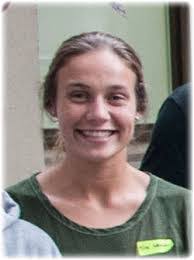 Kira Webster's Instagram, Twitter & Facebook