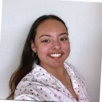 Emily Muro's Instagram, Twitter & Facebook