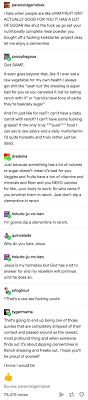 Maybe you would like to learn more about one of these? Jesus Is My Homeboy Tumblr