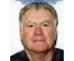 Donald Bastian Obituary (1932