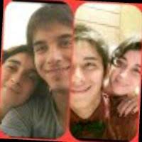 50+ perfiles de «Yolanda Sotelo»