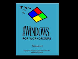 Everything you need to know is right here on this page, along with step by step instructions and screenshot illustrations. Windows For Workgroups 3 11 Network Encyclopedia