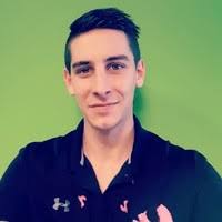 60+ "Rioux" profiles