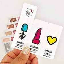 This truffle oil is an alternative to olive oil. 13 Thoughtful Non Chocolate Easter Gifts For Your Wife Fupping