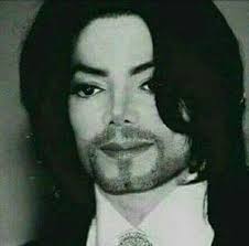 Wanna Show Off This HOTT 🔥🔥🔥🔥Mama , She's Wearing MJBB Formal  Collection For Her Sons Wedding 🔥🔥Thank You So Much For Choosing MJBB  🙌🏼🫶🏽🙏🏼 Dora Barrera