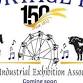 Portage Ex 154th Fair