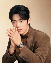 appreciate life every single day