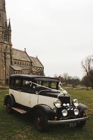 Image result for Black 1930 Chrysler