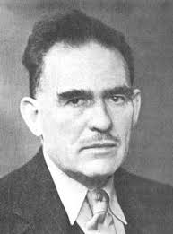 Physical Science in Oslo