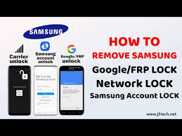 Change ringtonechange notification ringtoneadjust backlight displaychange wallpaperlock/unlock phone screenpassword to . How To Remove Samsung Galaxy S6 Usa Sm G920p V R W8 R4 T1 Az Carrier Frp Samsung Account Lock Youtube