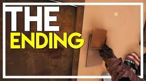 Check out below for information about some of the best gar. Best Of The Forest Ps4 Locked Door On Boat Free Watch Download Todaypk