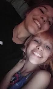 Keisha Bridges's Instagram, Twitter & Facebook